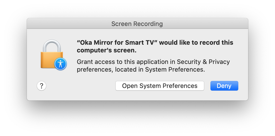 screen_record_permission_dialog