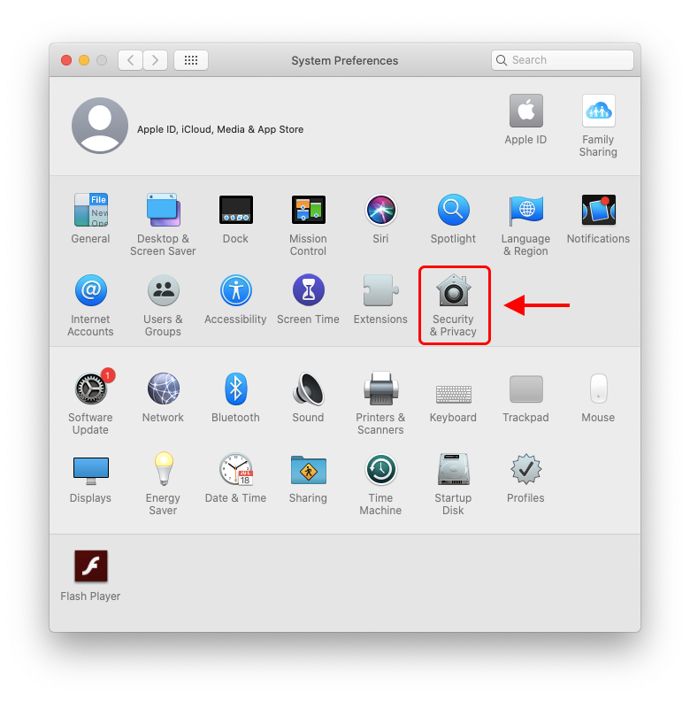 screen_recording_permission_setting