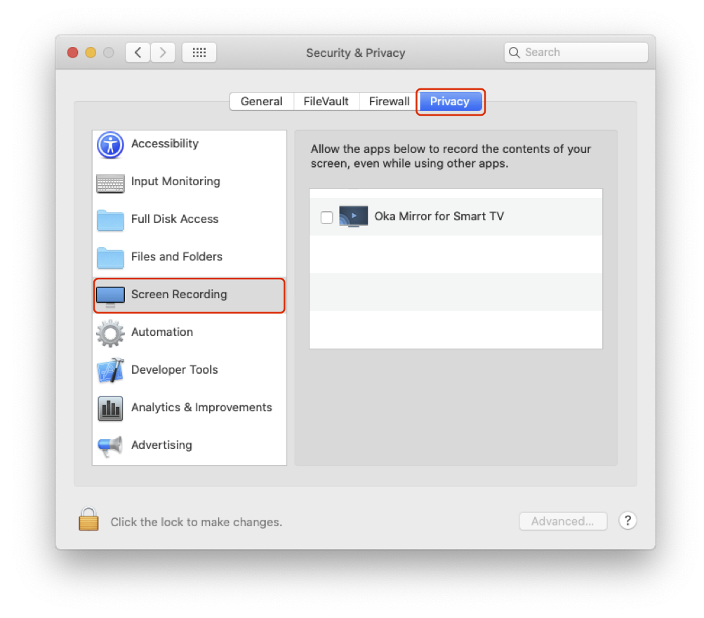 screen_recording_permission_setting_1