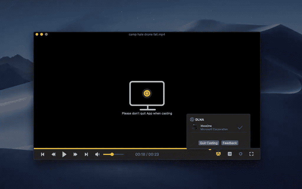 omniplayer for mac omniplayer for mac