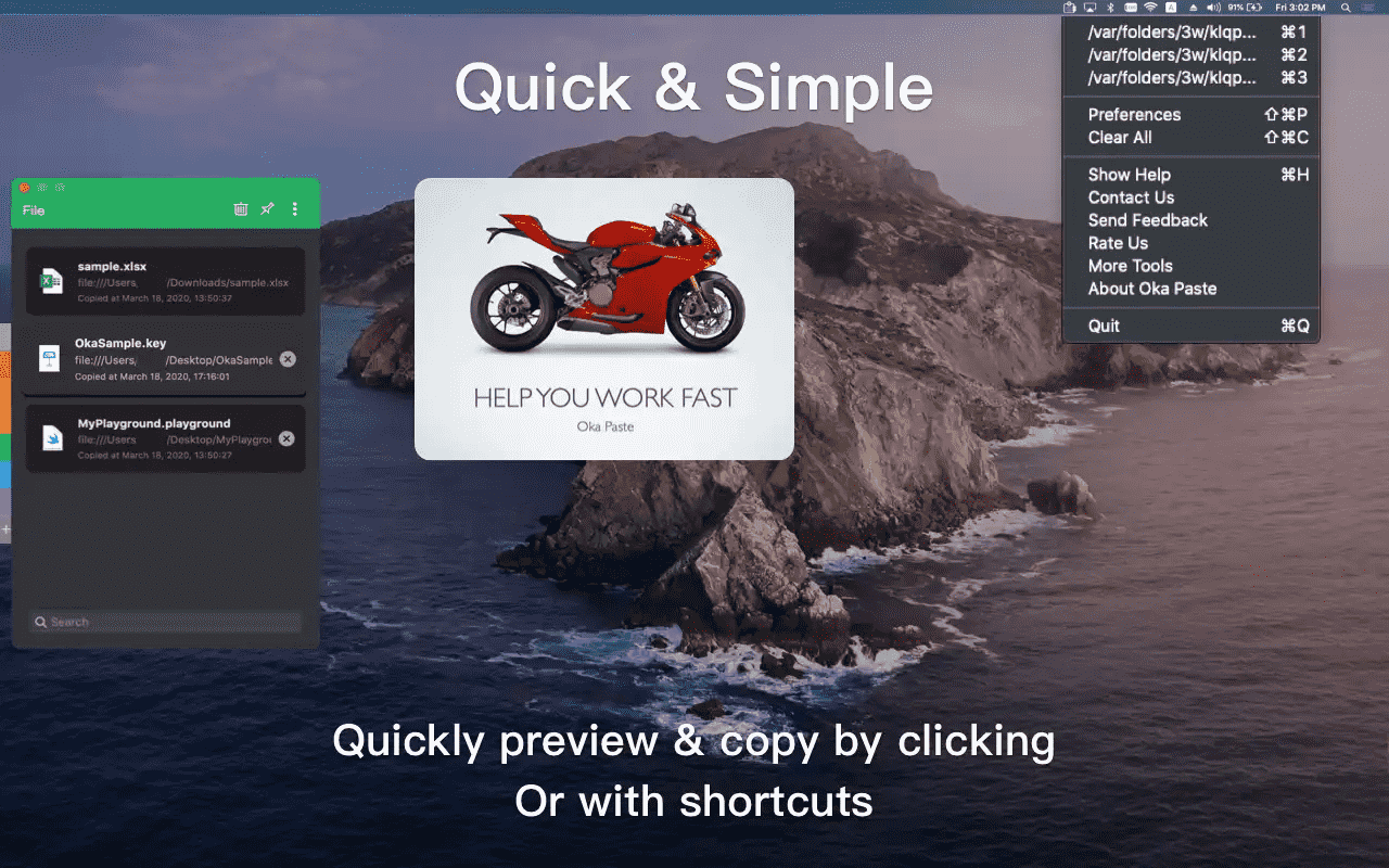 best mac media player and mirror best mac media player and mirror